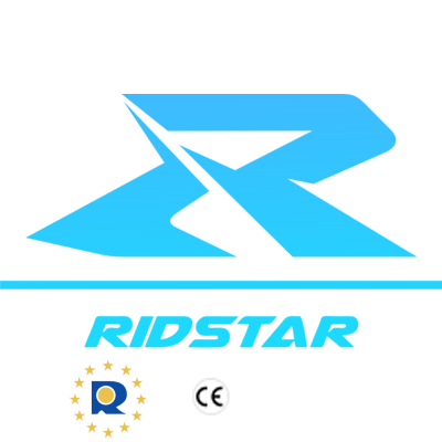 Ridstar AU