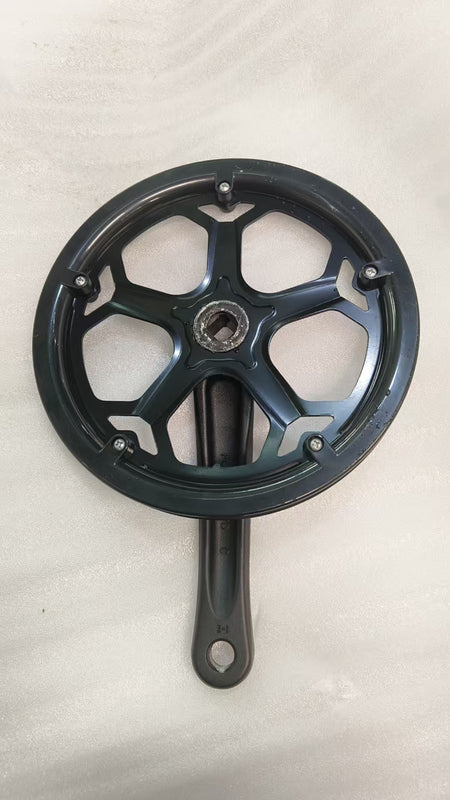 Ridstar Crank Arm