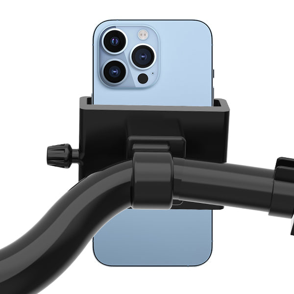 Ridstar Mobile phone holder