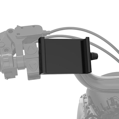 Ridstar Mobile phone holder